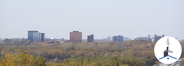 Bloomington, MN