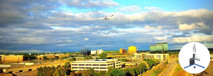 Bloomington, MN