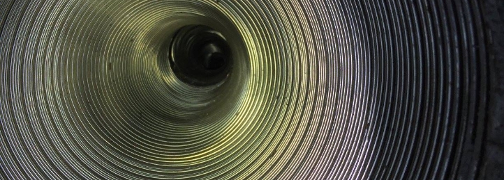 Chimney Inspection