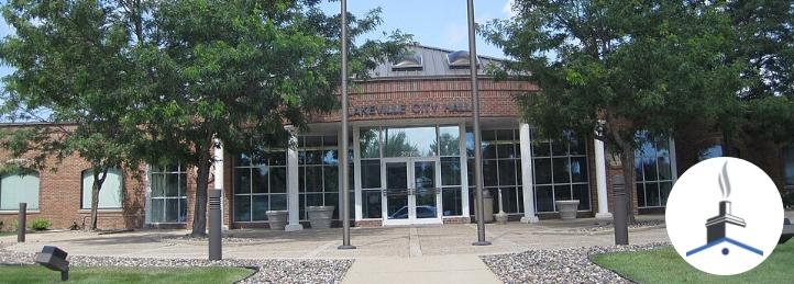 Lakeville, MN