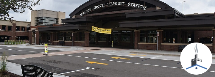 Maple Grove, MN
