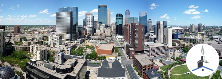 Minneapolis, MN