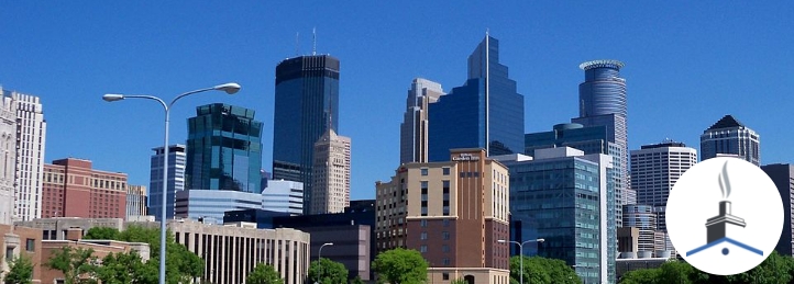 Minneapolis, MN