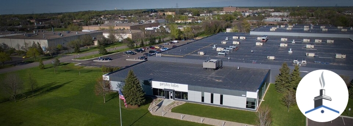 Plymouth, MN