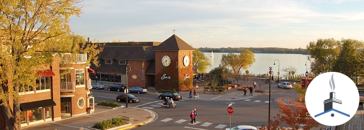 Wayzata, MN