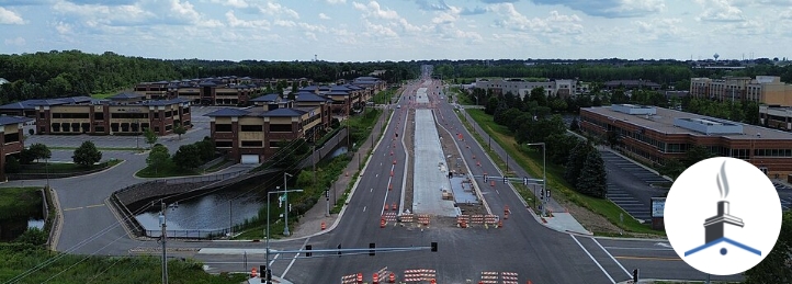 Woodbury, MN