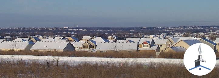 Woodbury, MN