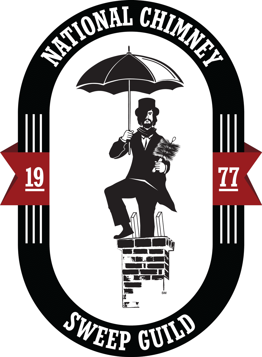 National Chimney Sweep Guild