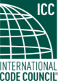 ICC Logo