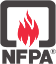 NFPA Logo